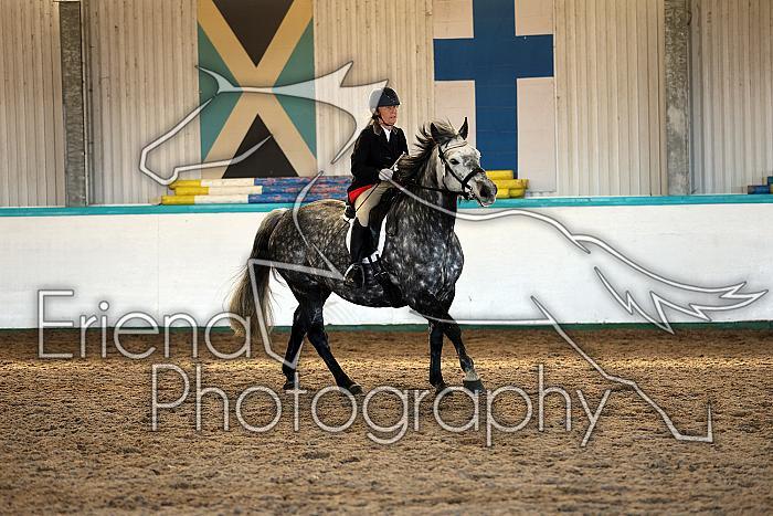 Novice2205