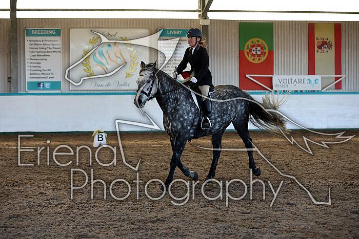 Novice2212