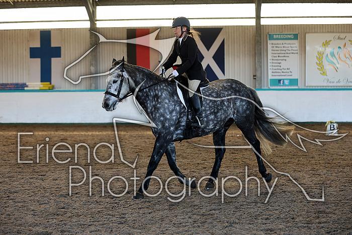 Novice2214