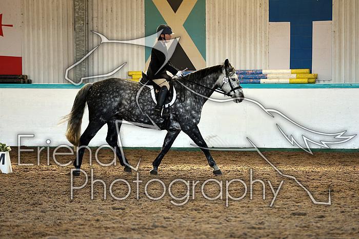 Novice2215