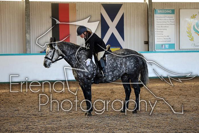 Novice2234