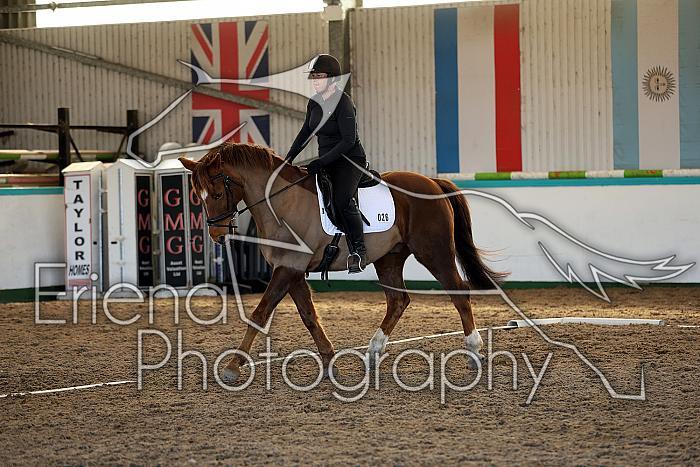 Novice3011