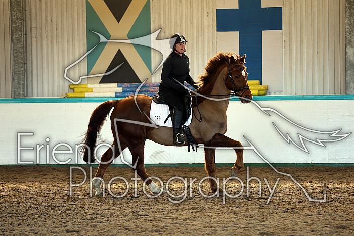 Novice3014