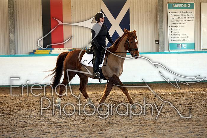 Novice3026