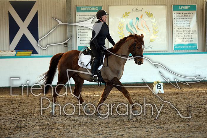 Novice3027