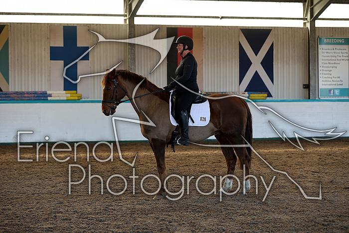 Novice3050