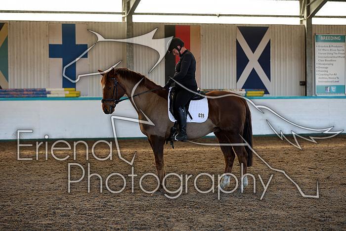 Novice3051
