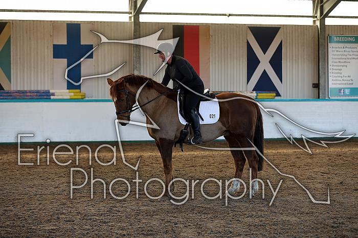 Novice3052