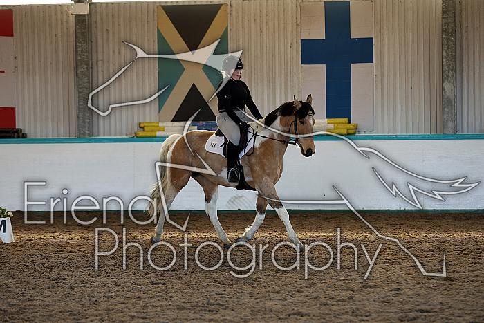 Novice3079