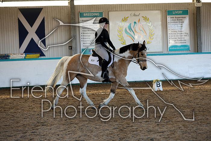 Novice3082