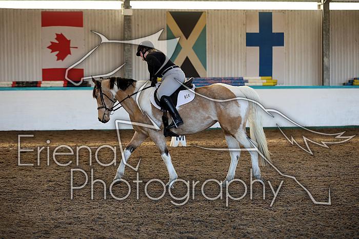 Novice3098