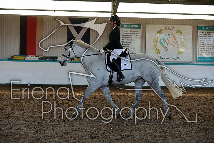 Novice3165