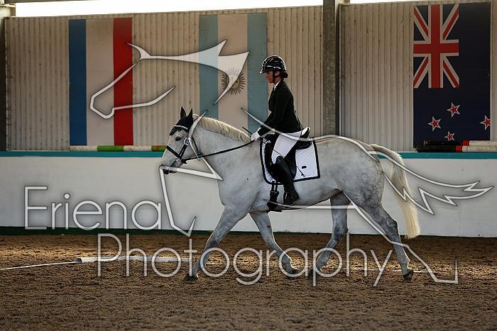 Novice3177