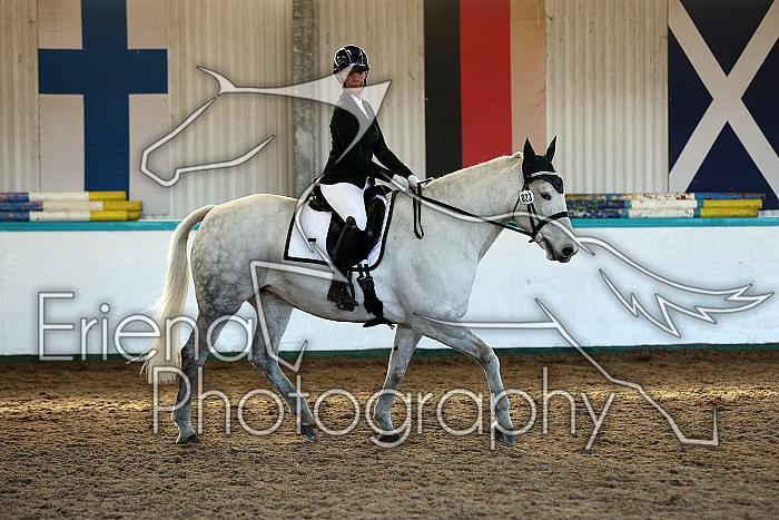 Novice3182