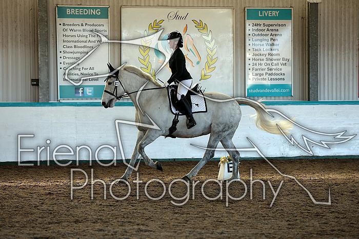 Novice3192