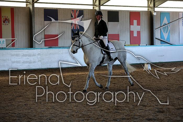 Novice3196