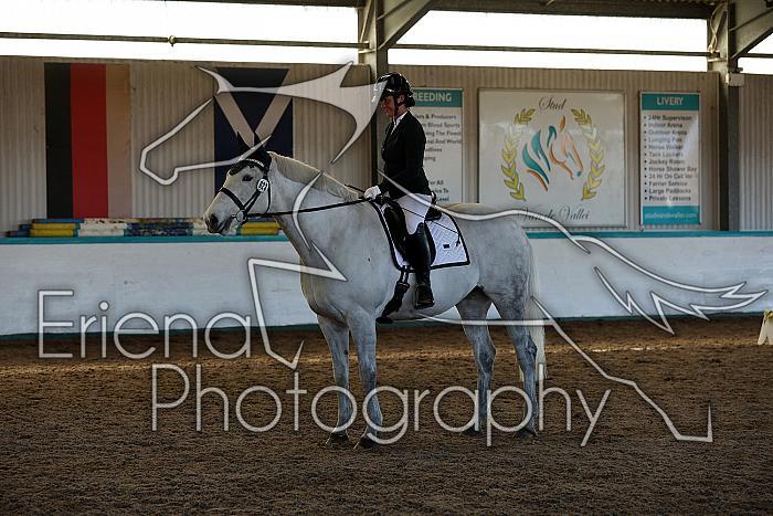 Novice3199