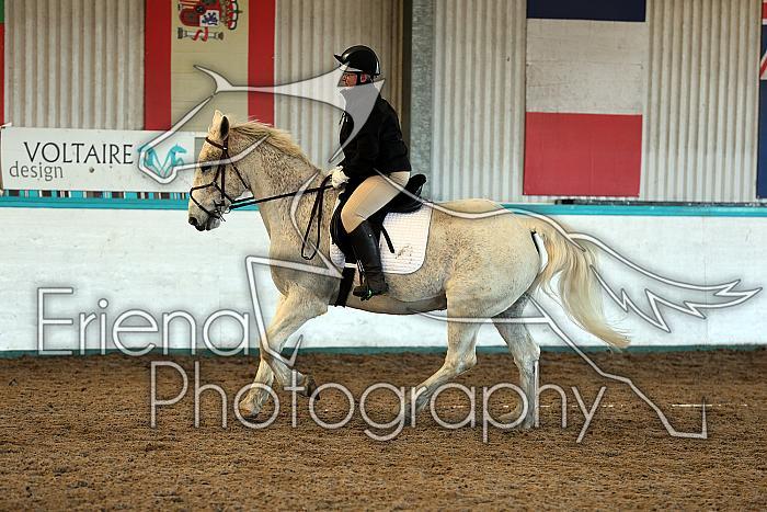 Prelim2014