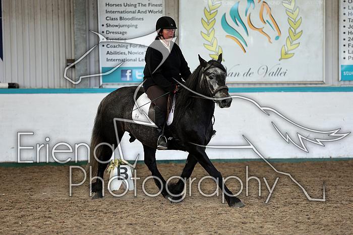 LRCAugIntro4141