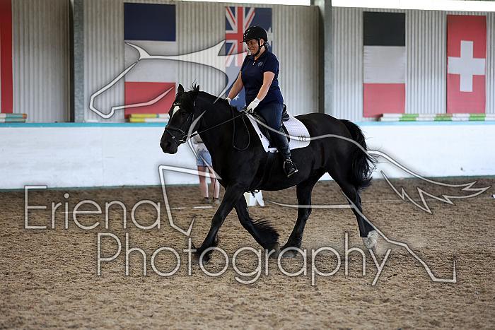 LRCAugNovice2001