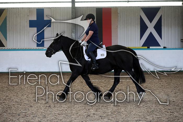 LRCAugNovice2006