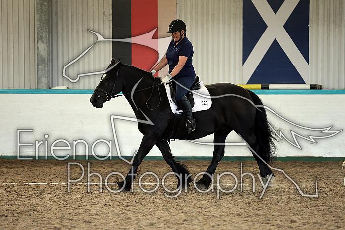 LRCAugNovice2007