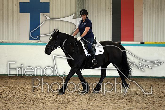 LRCAugNovice2008