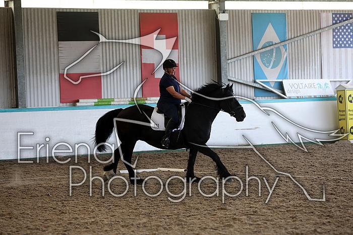 LRCAugNovice2009