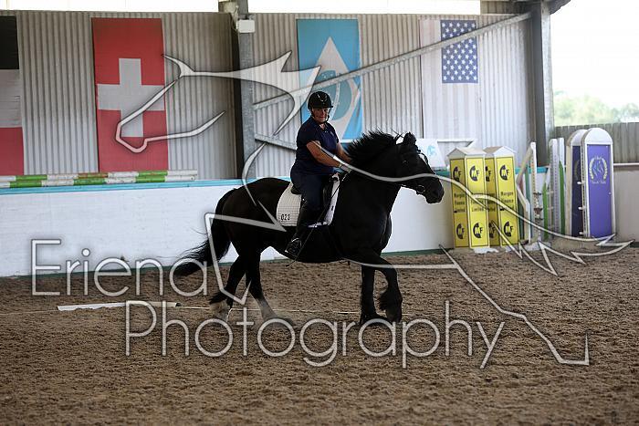 LRCAugNovice2010