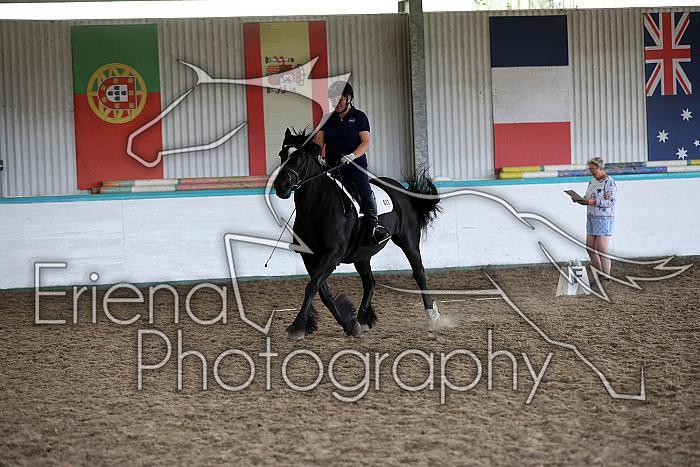 LRCAugNovice2011