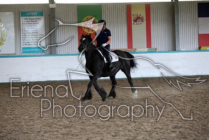 LRCAugNovice2012