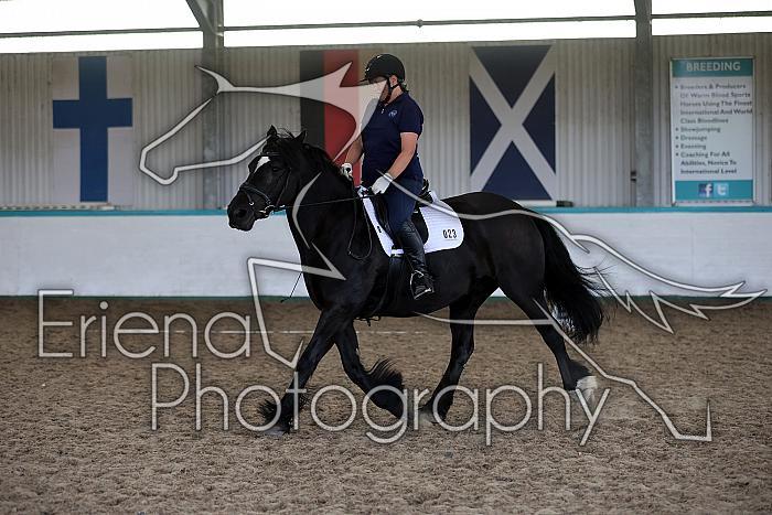 LRCAugNovice2014