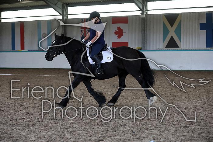 LRCAugNovice2016