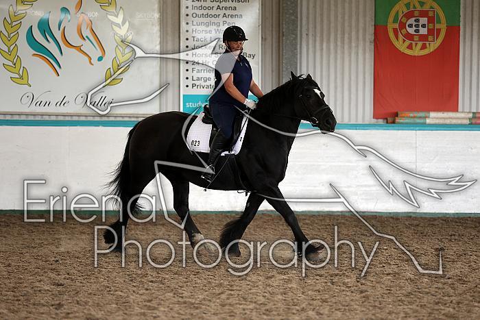 LRCAugNovice2018