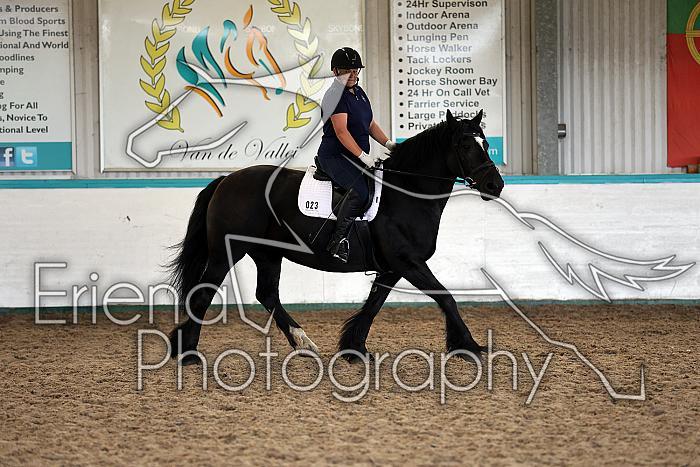 LRCAugNovice2021
