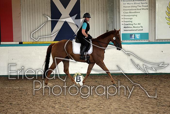 LRCAugNovice2051