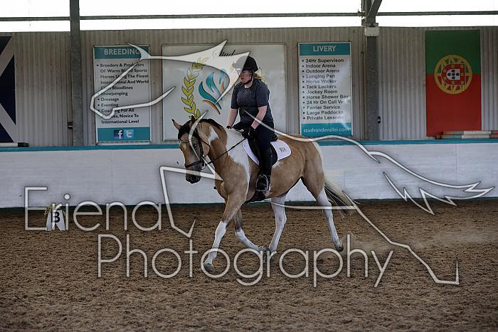LRCAugNovice2076