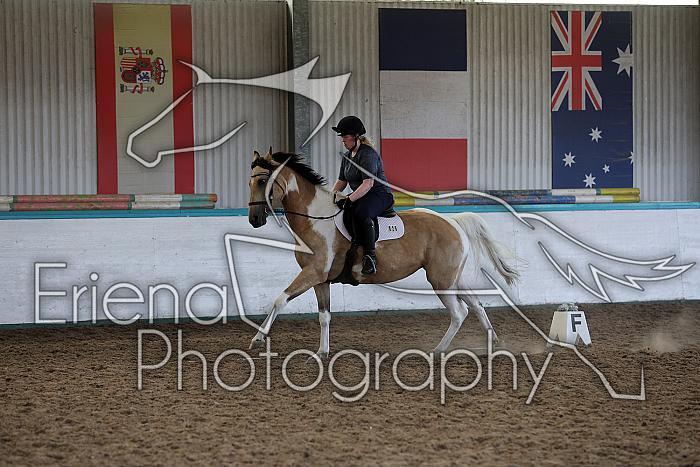 LRCAugNovice2081