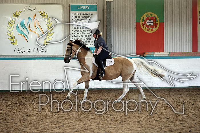 LRCAugNovice2083
