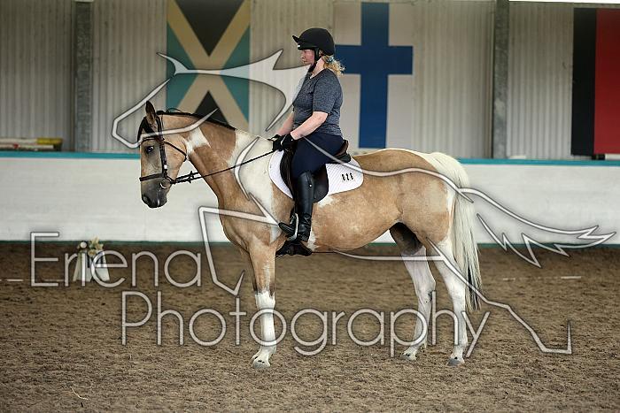 LRCAugNovice2092