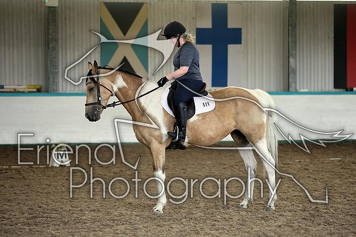 LRCAugNovice2093