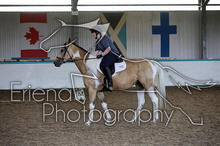 LRCAugNovice2094