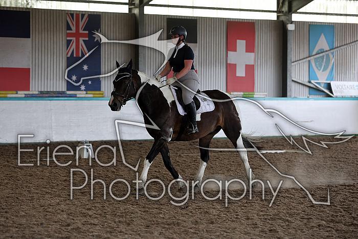 LRCAugNovice2095