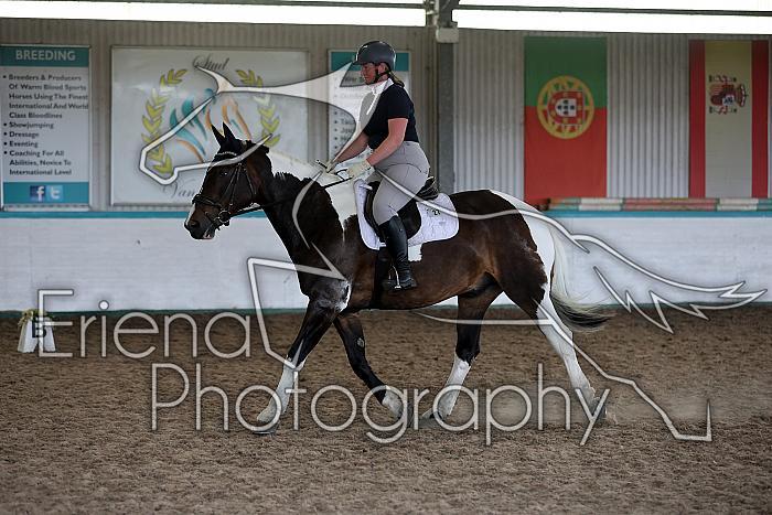 LRCAugNovice2096