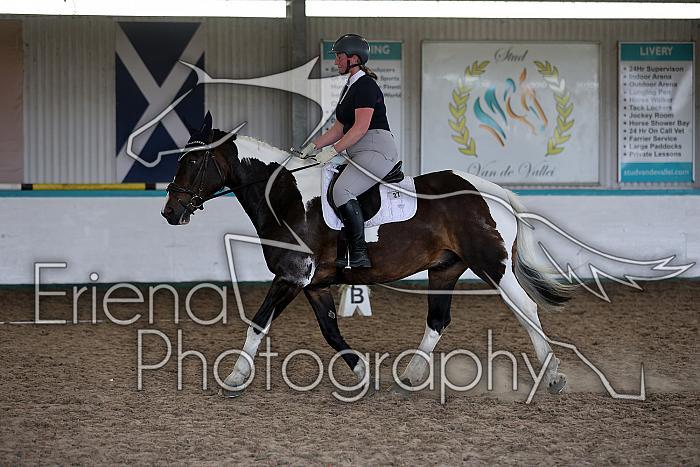 LRCAugNovice2097