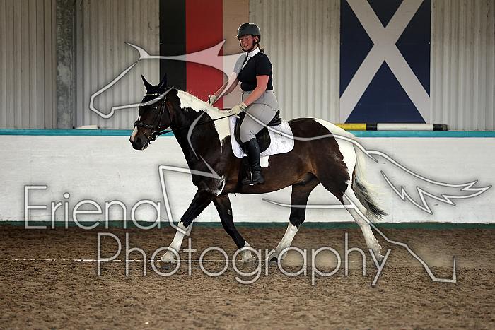 LRCAugNovice2098