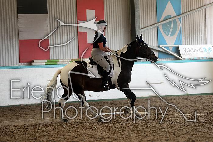 LRCAugNovice2099
