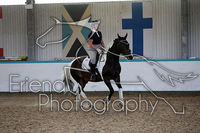LRCAugNovice2101