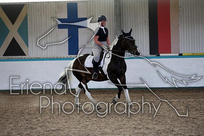 LRCAugNovice2102
