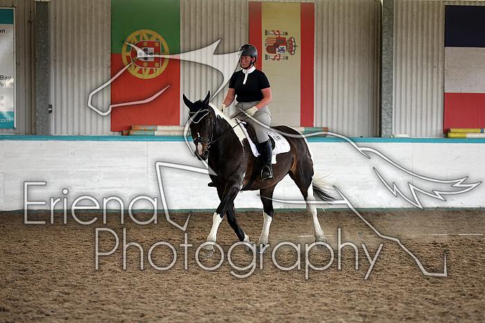 LRCAugNovice2103